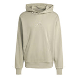 ALL SZN French Terry Hoodie