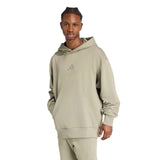 ALL SZN French Terry Hoodie