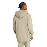 ALL SZN French Terry Hoodie