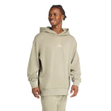 ALL SZN French Terry Hoodie