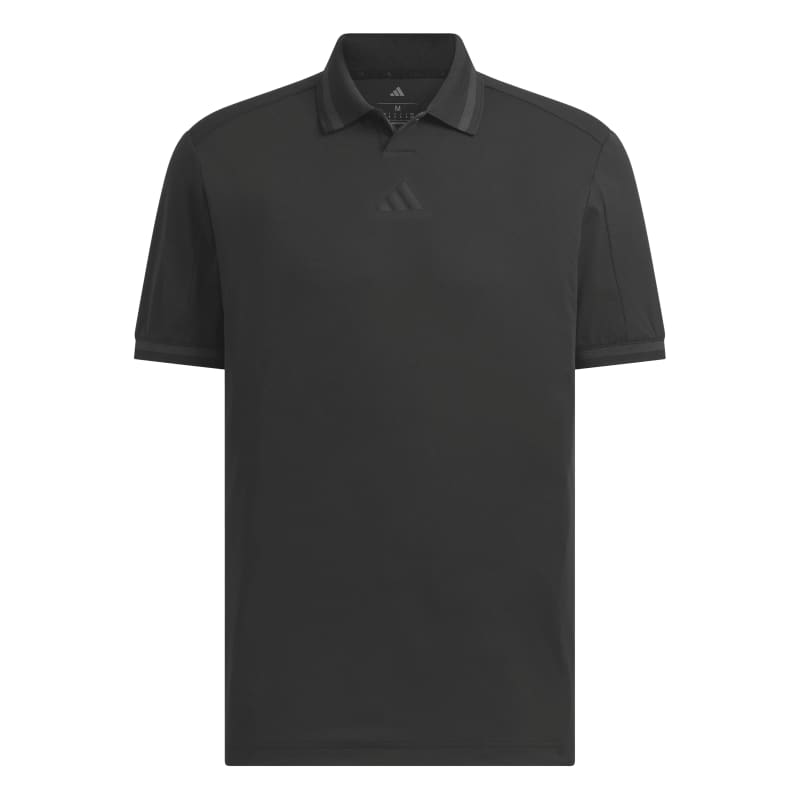 Btc Twst Polo