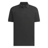 Btc Twst Polo