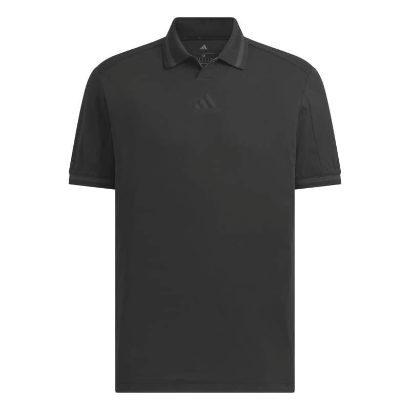 Btc Twst Polo
