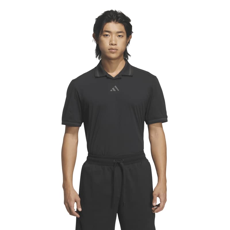Btc Twst Polo