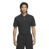 Btc Twst Polo