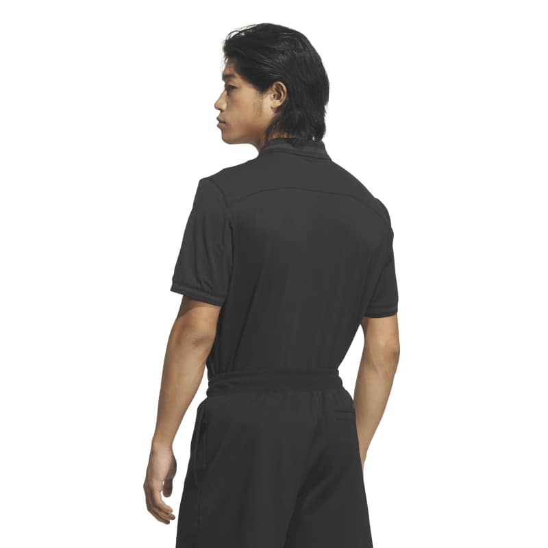 Btc Twst Polo
