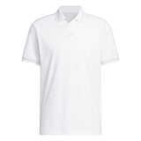 Btc Twst Polo