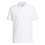 Btc Twst Polo
