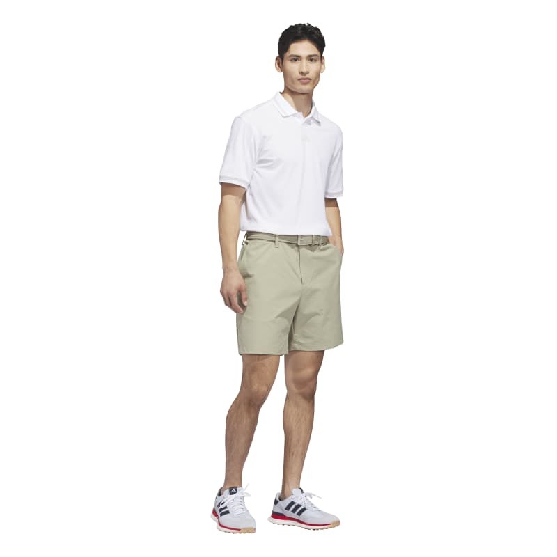 Btc Twst Polo