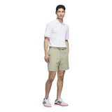 Btc Twst Polo