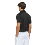 Performance Solid Polo Shirt