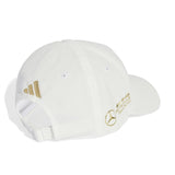 Mercedes - AMG Petronas Formula One Team Corduroy Cap