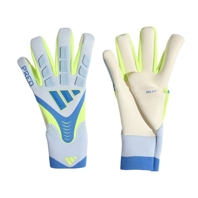 Predator Goalkeeper Glove Pro