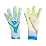 Predator Goalkeeper Glove Pro
