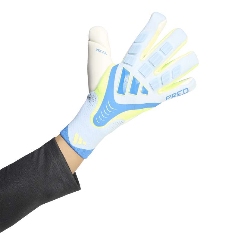 Predator Goalkeeper Glove Pro