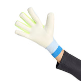 Predator Goalkeeper Glove Pro