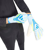 Predator Goalkeeper Glove Pro