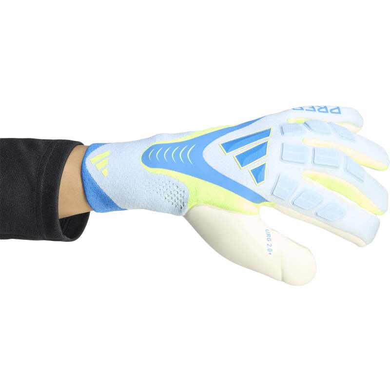 Predator Goalkeeper Glove Pro