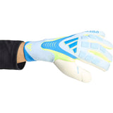 Predator Goalkeeper Glove Pro