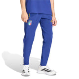 Italy Tiro Travel Tracksuit Bottoms