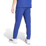 Italy Tiro Travel Tracksuit Bottoms