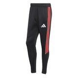 Tiro26 League Training Tracksuit Bottoms Regular