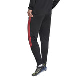 Tiro26 League Training Tracksuit Bottoms Regular