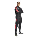 Tiro26 League Training Tracksuit Bottoms Regular