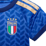 Italy 26 Home Baby Kit