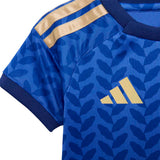 Italy 26 Home Baby Kit