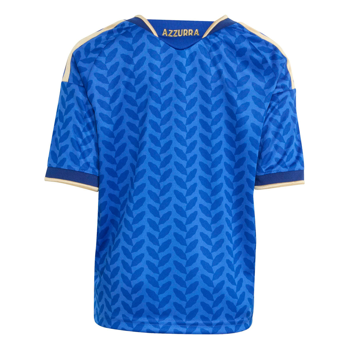 Italy 26 Home Kids Set