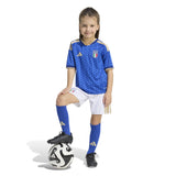 Italy 26 Home Kids Set