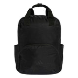 Adidas Prime Bp
