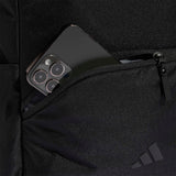 Adidas Prime Bp