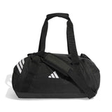Tiro Duffle Bag Small