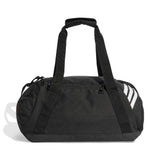 Tiro Duffle Bag Small