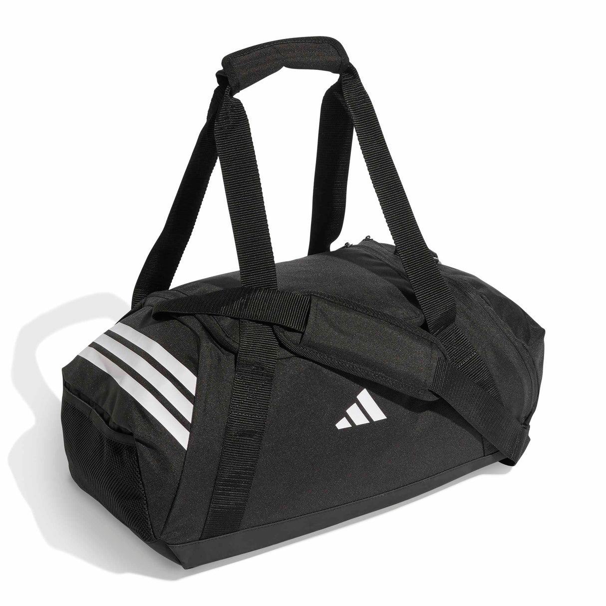 Tiro Duffle Bag Small