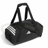 Tiro Duffle Bag Small