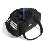 Tiro Duffle Bag Small