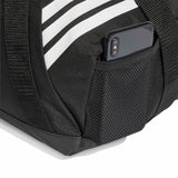 Tiro Duffle Bag Small