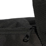 Tiro Duffle Bag Small