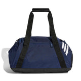 Tiro Duffle Bag Small