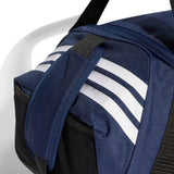 Tiro Duffle Bag Small