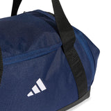 Tiro Duffle Bag Small