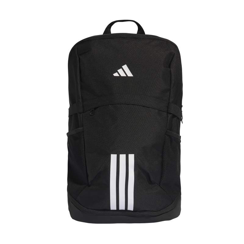 Tiro Backpack