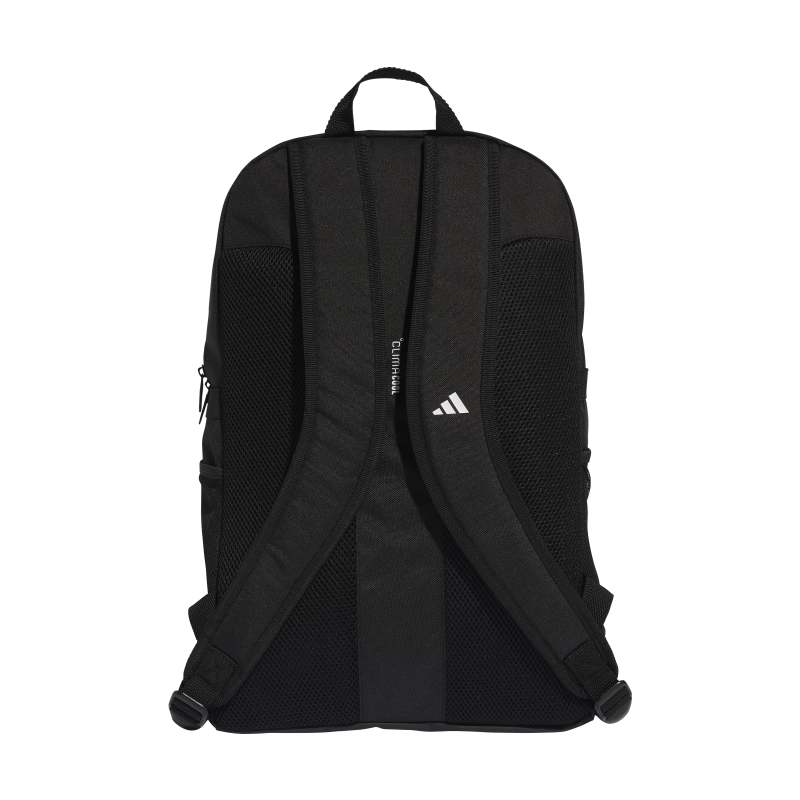 Tiro Backpack