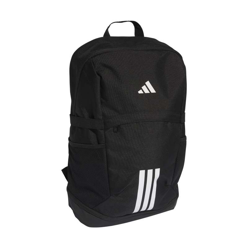 Tiro Backpack
