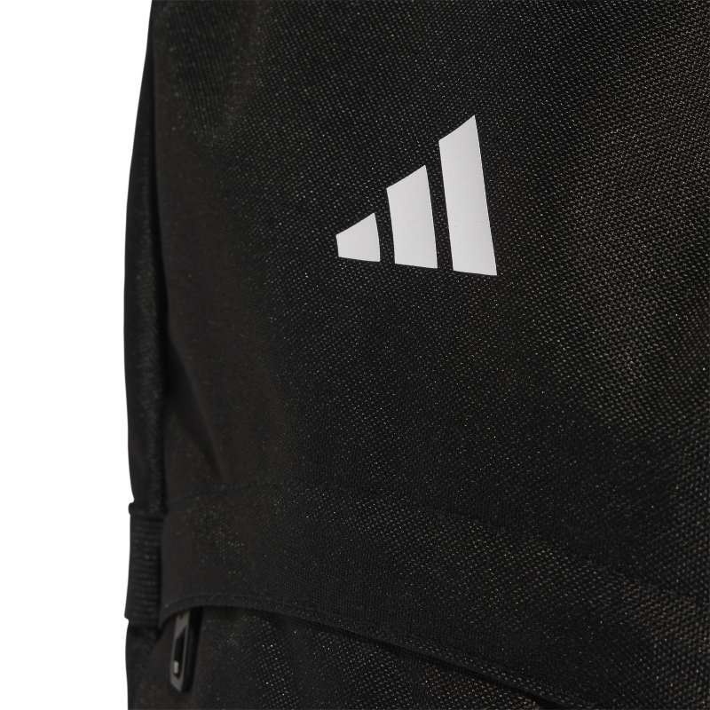 Tiro Backpack