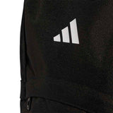 Tiro Backpack