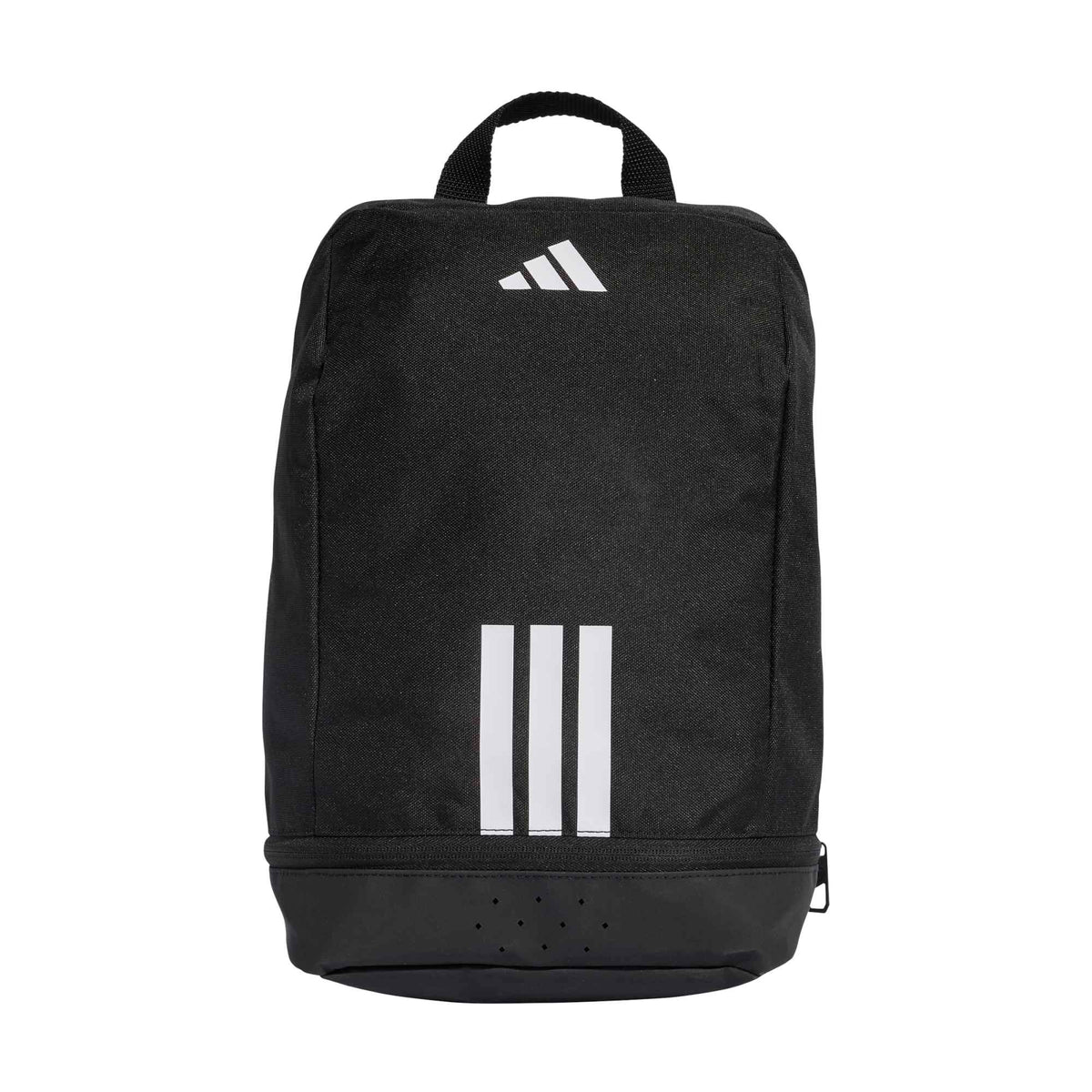 Tiro Shoebag